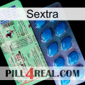 Sextra new02